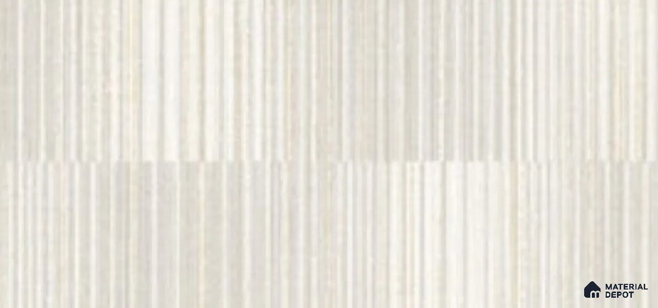 10325-1 | 5 Meter x 42 Inches Patterned Look Wallpaper - 57 Sq. Ft.