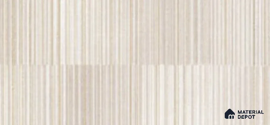 10325-2 | 5 Meter x 42 Inches Patterned Look Wallpaper - 57 Sq. Ft.