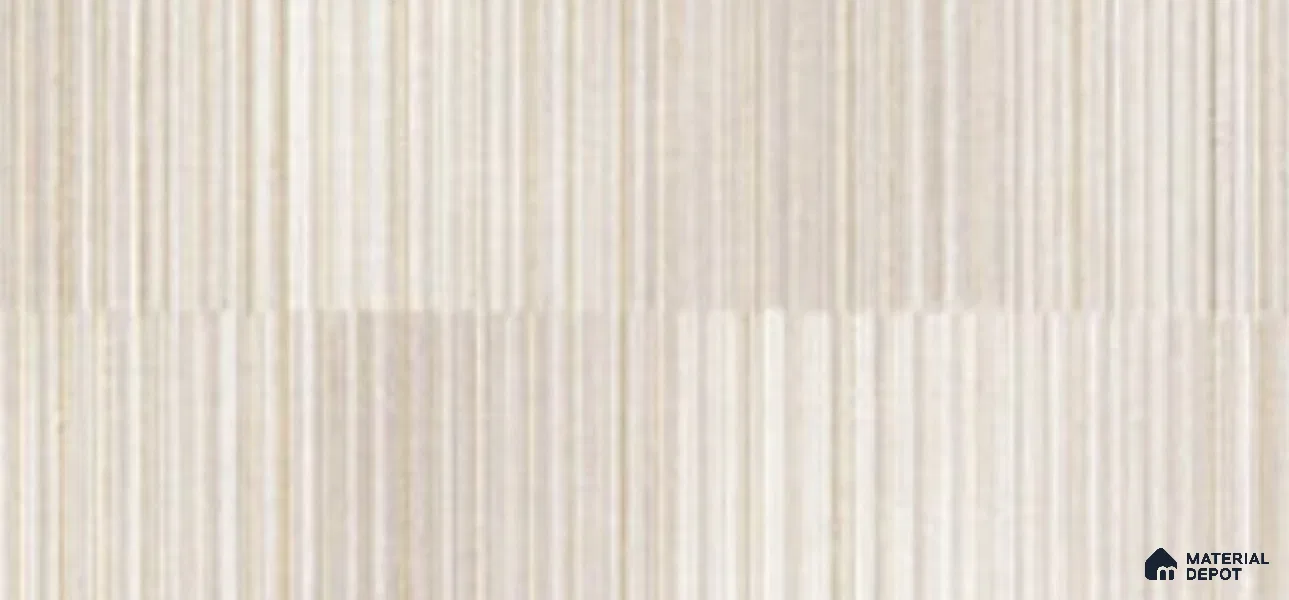 10325-2 | 5 Meter x 42 Inches Patterned Look Wallpaper - 57 Sq. Ft.