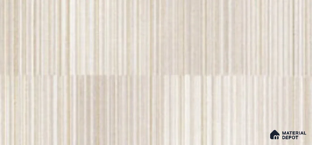 10325-2 | 5 Meter x 42 Inches Patterned Look Wallpaper - 57 Sq. Ft.