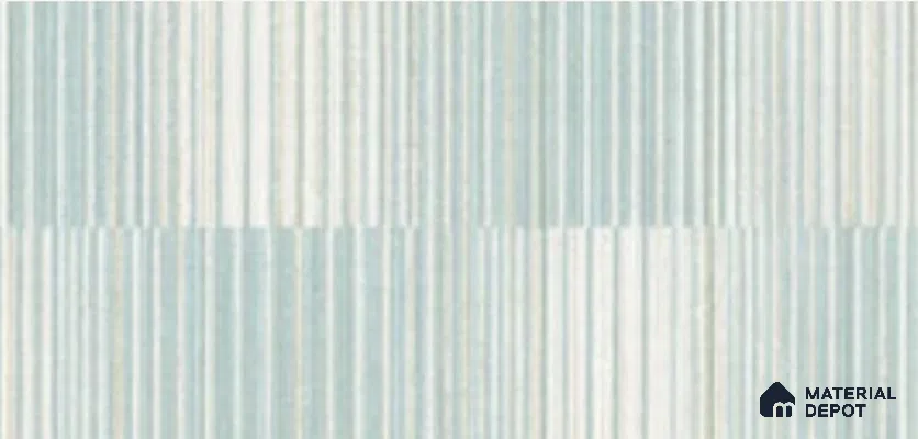 10325-3 | 5 Meter x 42 Inches Patterned Look Wallpaper - 57 Sq. Ft.
