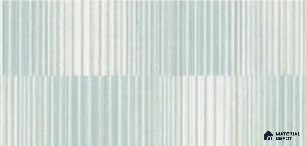 10325-3 | 5 Meter x 42 Inches Patterned Look Wallpaper - 57 Sq. Ft.
