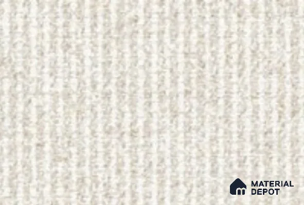 10326-1 | 5 Meter x 42 Inches Fabric Look Wallpaper - 57 Sq. Ft.