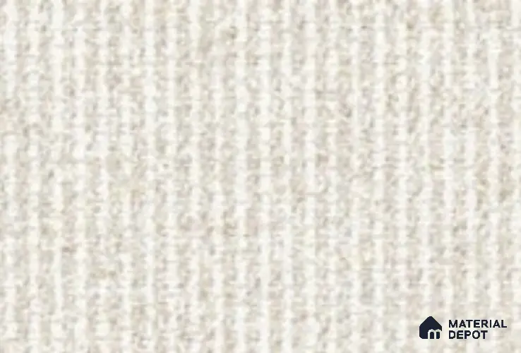 10326-1 | 5 Meter x 42 Inches Fabric Look Wallpaper - 57 Sq. Ft.