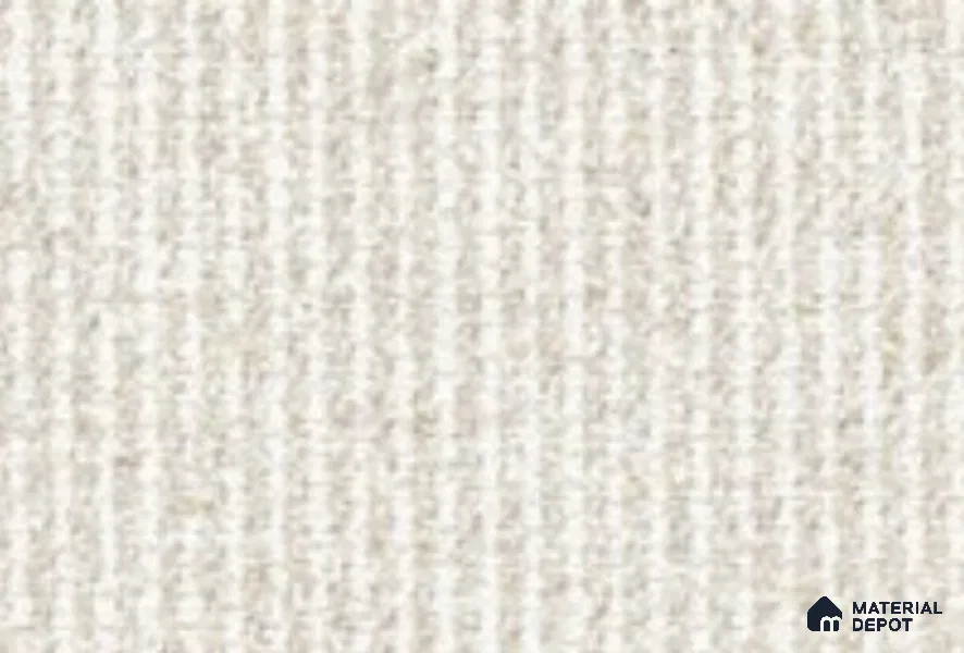 10326-1 | 5 Meter x 42 Inches Fabric Look Wallpaper - 57 Sq. Ft.