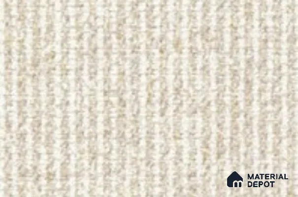 10326-2 | 5 Meter x 42 Inches Fabric Look Wallpaper - 57 Sq. Ft.