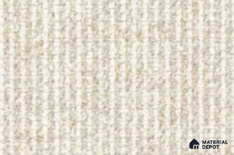 10326-2 | 5 Meter x 42 Inches Fabric Look Wallpaper - 57 Sq. Ft.