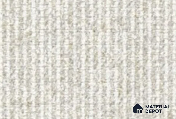 10326-3 | 5 Meter x 42 Inches Fabric Look Wallpaper - 57 Sq. Ft.