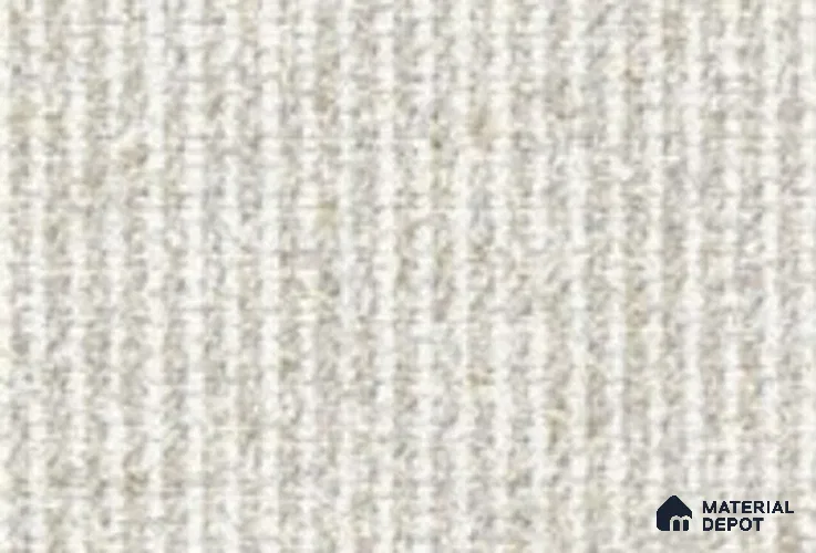 10326-3 | 5 Meter x 42 Inches Fabric Look Wallpaper - 57 Sq. Ft.