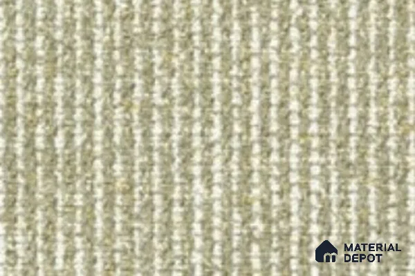 10326-4 | 5 Meter x 42 Inches Fabric Look Wallpaper - 57 Sq. Ft.