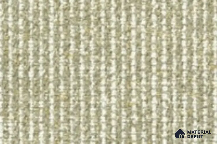 10326-4 | 5 Meter x 42 Inches Fabric Look Wallpaper - 57 Sq. Ft.