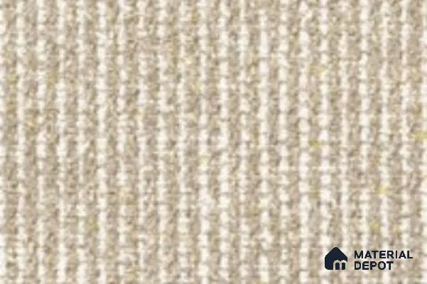 10326-5 | 5 Meter x 42 Inches Fabric Look Wallpaper - 57 Sq. Ft.
