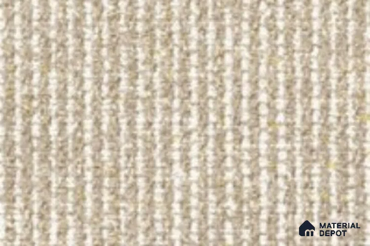 10326-5 | 5 Meter x 42 Inches Fabric Look Wallpaper - 57 Sq. Ft.