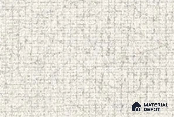 10327-1 | 5 Meter x 42 Inches Fabric Look Wallpaper - 57 Sq. Ft.