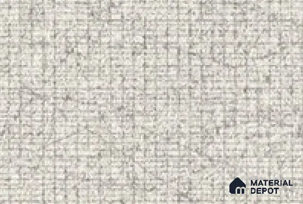 10327-2 | 5 Meter x 42 Inches Fabric Look Wallpaper - 57 Sq. Ft.