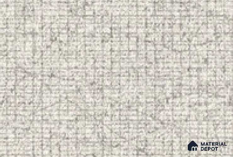 10327-2 | 5 Meter x 42 Inches Fabric Look Wallpaper - 57 Sq. Ft.