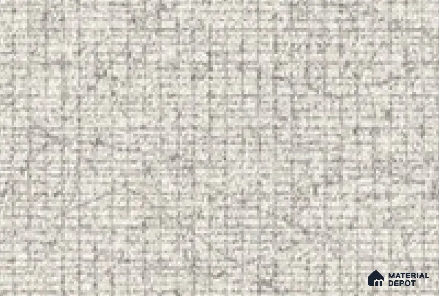 10327-2 | 5 Meter x 42 Inches Fabric Look Wallpaper - 57 Sq. Ft.