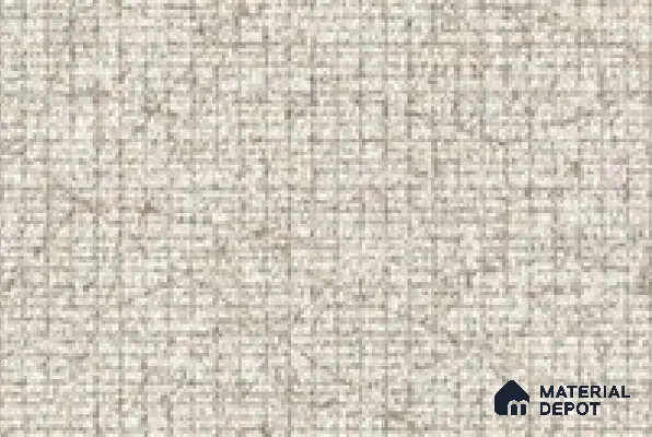 10327-3 | 5 Meter x 42 Inches Fabric Look Wallpaper - 57 Sq. Ft.