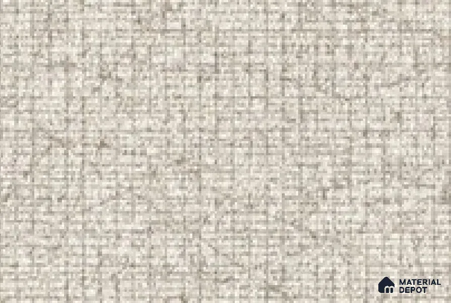 10327-3 | 5 Meter x 42 Inches Fabric Look Wallpaper - 57 Sq. Ft.