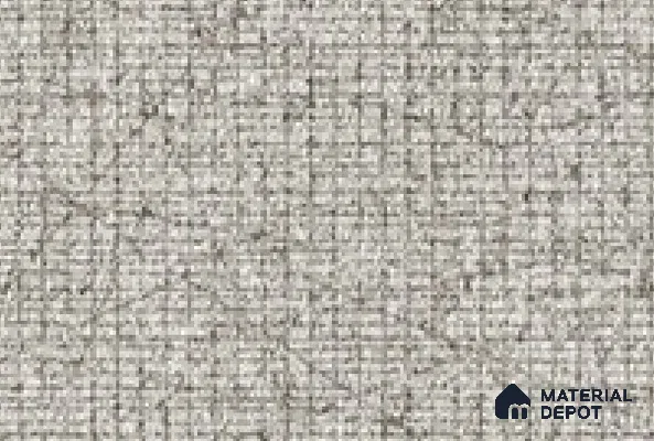 10327-4 | 5 Meter x 42 Inches Fabric Look Wallpaper - 57 Sq. Ft.