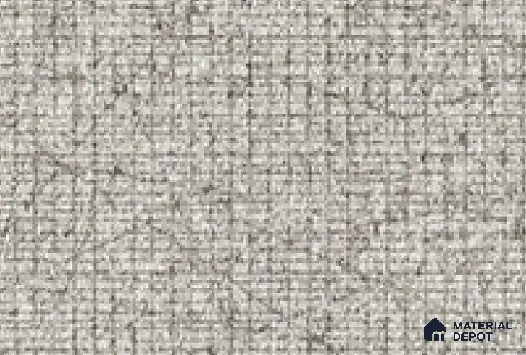 10327-4 | 5 Meter x 42 Inches Fabric Look Wallpaper - 57 Sq. Ft.