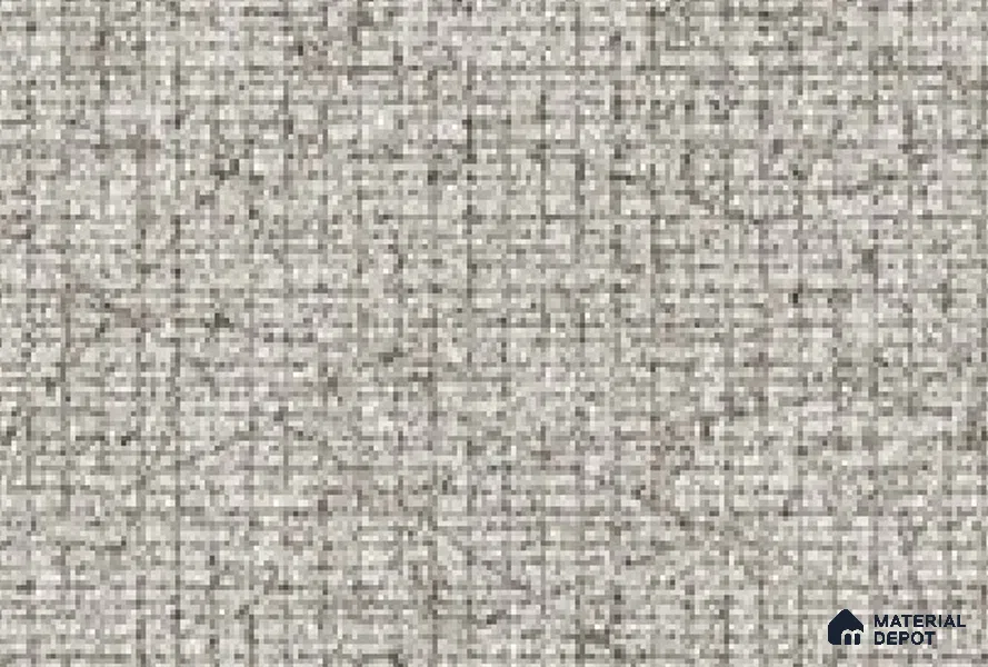 10327-4 | 5 Meter x 42 Inches Fabric Look Wallpaper - 57 Sq. Ft.