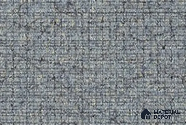 10327-5 | 5 Meter x 42 Inches Fabric Look Wallpaper - 57 Sq. Ft.