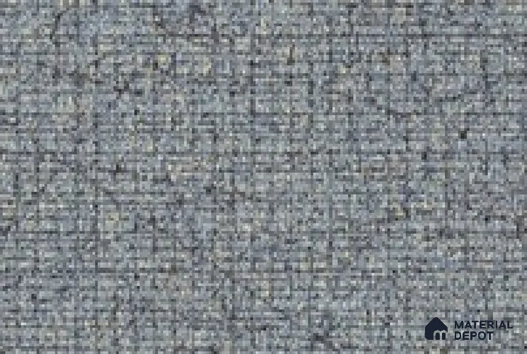10327-5 | 5 Meter x 42 Inches Fabric Look Wallpaper - 57 Sq. Ft.