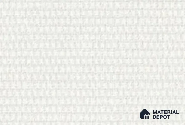 10328-1 | 5 Meter x 42 Inches Patterned Look Wallpaper - 57 Sq. Ft.