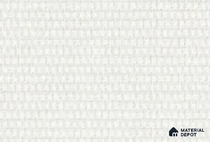 10328-1 | 5 Meter x 42 Inches Patterned Look Wallpaper - 57 Sq. Ft.