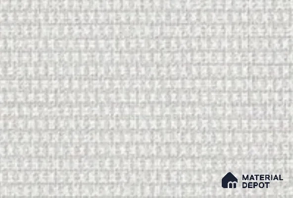 10328-2 | 5 Meter x 42 Inches Patterned Look Wallpaper - 57 Sq. Ft.