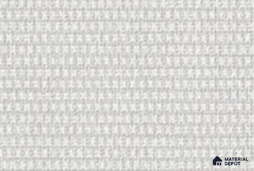 10328-2 | 5 Meter x 42 Inches Patterned Look Wallpaper - 57 Sq. Ft.