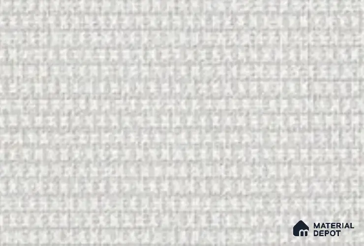 10328-2 | 5 Meter x 42 Inches Patterned Look Wallpaper - 57 Sq. Ft.