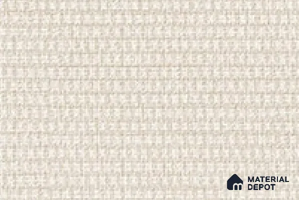 10328-3 | 5 Meter x 42 Inches Patterned Look Wallpaper - 57 Sq. Ft.