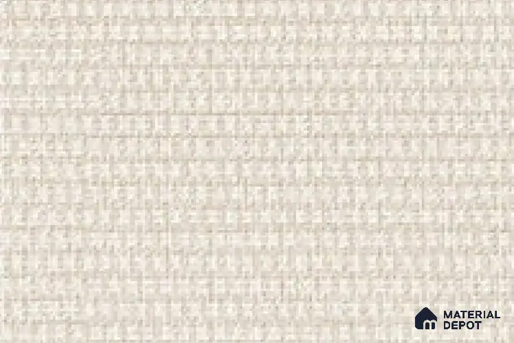10328-3 | 5 Meter x 42 Inches Patterned Look Wallpaper - 57 Sq. Ft.