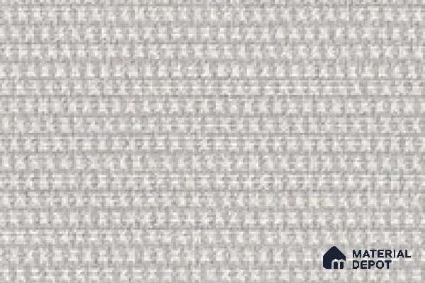 10328-4 | 5 Meter x 42 Inches Patterned Look Wallpaper - 57 Sq. Ft.