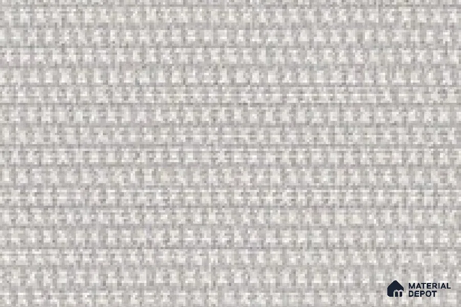 10328-4 | 5 Meter x 42 Inches Patterned Look Wallpaper - 57 Sq. Ft.
