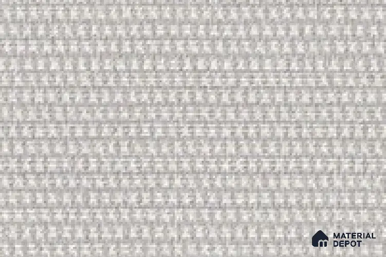 10328-4 | 5 Meter x 42 Inches Patterned Look Wallpaper - 57 Sq. Ft.