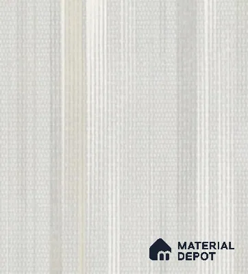 10329-1 | 5 Meter x 42 Inches Fabric Look Wallpaper - 57 Sq. Ft.