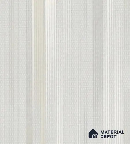 10329-1 | 5 Meter x 42 Inches Fabric Look Wallpaper - 57 Sq. Ft.