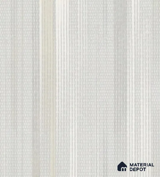 10329-1 | 5 Meter x 42 Inches Fabric Look Wallpaper - 57 Sq. Ft.