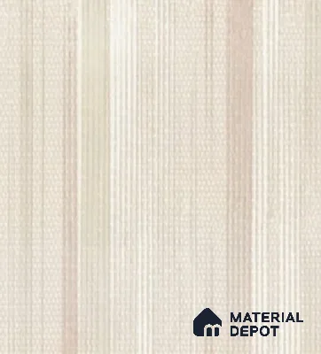 10329-2 | 5 Meter x 42 Inches Fabric Look Wallpaper - 57 Sq. Ft.
