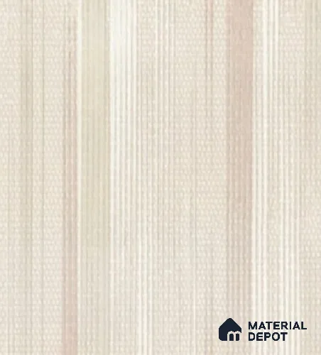 10329-2 | 5 Meter x 42 Inches Fabric Look Wallpaper - 57 Sq. Ft.