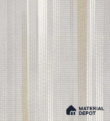 10329-3 | 5 Meter x 42 Inches Fabric Look Wallpaper - 57 Sq. Ft.