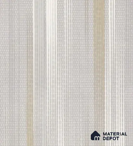 10329-3 | 5 Meter x 42 Inches Fabric Look Wallpaper - 57 Sq. Ft.