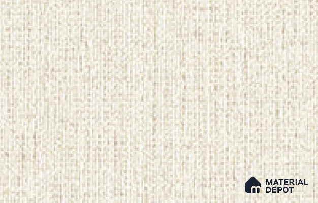10330-1 | 5 Meter x 42 Inches Fabric Look Wallpaper - 57 Sq. Ft.