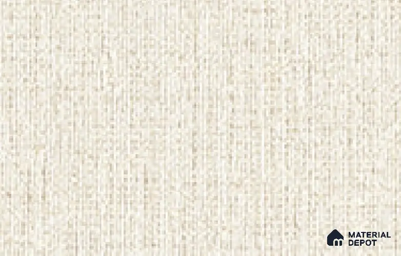 10330-1 | 5 Meter x 42 Inches Fabric Look Wallpaper - 57 Sq. Ft.