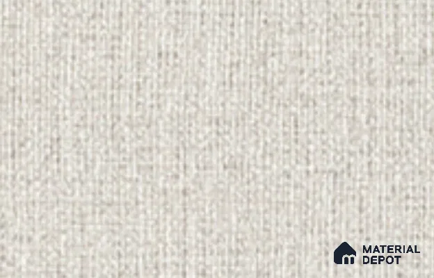 10330-2 | 5 Meter x 42 Inches Fabric Look Wallpaper - 57 Sq. Ft.