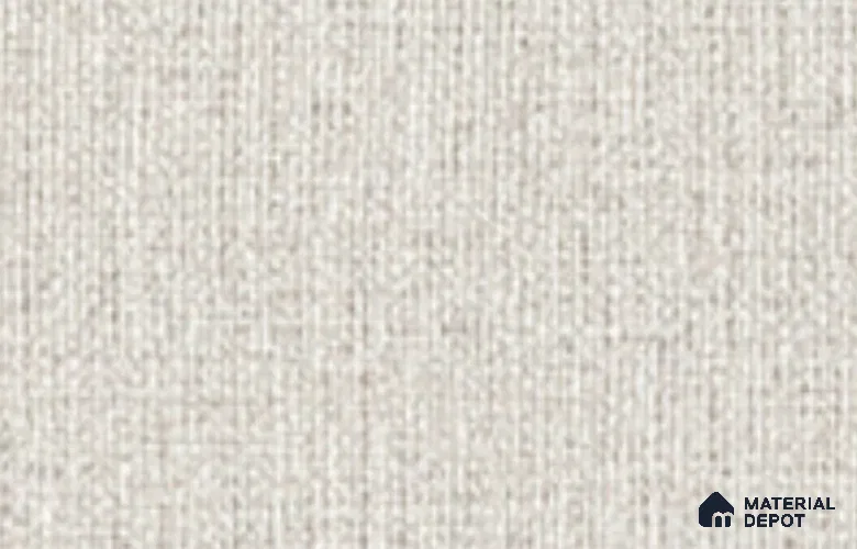 10330-2 | 5 Meter x 42 Inches Fabric Look Wallpaper - 57 Sq. Ft.