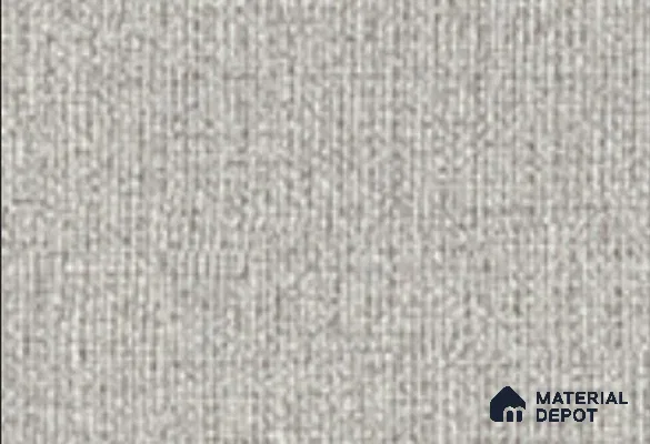 10330-3 | 5 Meter x 42 Inches Fabric Look Wallpaper - 57 Sq. Ft.